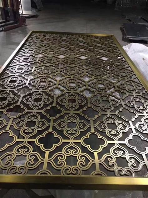 metal sheets decorative panels|decorative exterior metal wall panels.